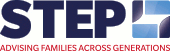 Society of Trust and Estate Practitioners Logo