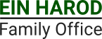 Ein Harod Family Office